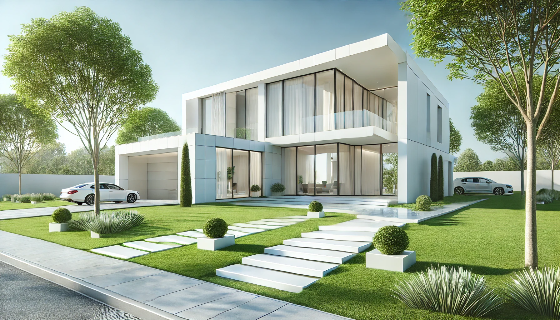 Featured image for “Сградата на строителя”