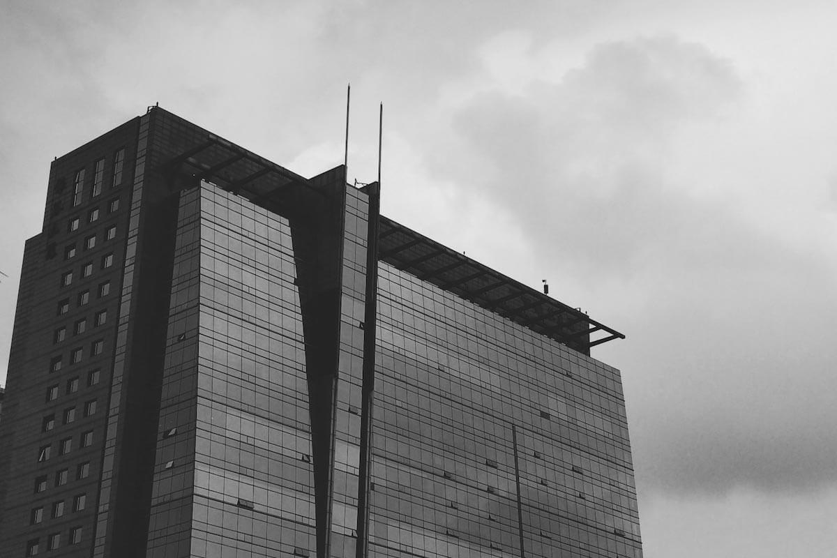 Featured image for “BOVA”